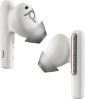 POLY Voyager Free 60/60+ Microsoft Teams Certified White Earbuds (2 Pieces)4