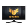 ASUS TUF Gaming VG249Q3A computer monitor 23.8" 1920 x 1080 pixels Full HD LCD Black1