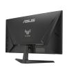 ASUS TUF Gaming VG249Q3A computer monitor 23.8" 1920 x 1080 pixels Full HD LCD Black2