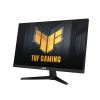 ASUS TUF Gaming VG249Q3A computer monitor 23.8" 1920 x 1080 pixels Full HD LCD Black3