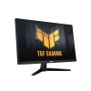 ASUS TUF Gaming VG249Q3A computer monitor 23.8" 1920 x 1080 pixels Full HD LCD Black4