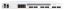 Fortinet FortiADC 2200F hardware firewall 1U 60 Gbit/s1