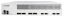 Fortinet FortiADC 4200F hardware firewall 2U 100 Gbit/s1