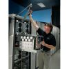 APC WASSEM-VS1-A15 installation service1