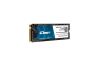 Mushkin Element 128 GB M.2 PCI Express 3.0 NVMe 3D NAND2