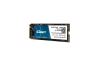 Mushkin Element 128 GB M.2 PCI Express 3.0 NVMe 3D NAND3