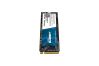 Mushkin Element 128 GB M.2 PCI Express 3.0 NVMe 3D NAND4