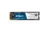 Mushkin Element 256 GB M.2 PCI Express 3.0 NVMe 3D NAND1