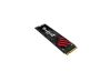 Mushkin Tempest 2 TB M.2 PCI Express 3.0 NVMe 3D NAND3