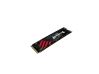 Mushkin Tempest 2 TB M.2 PCI Express 3.0 NVMe 3D NAND5