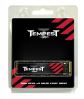 Mushkin Tempest 2 TB M.2 PCI Express 3.0 NVMe 3D NAND6