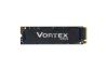 Mushkin Vortex 2 TB M.2 PCI Express 4.0 NVMe 3D NAND1