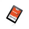 Mushkin MKNSSDSE1TB internal solid state drive 1 TB 2.5" Serial ATA3