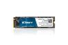 Mushkin Element 1 TB M.2 PCI Express 3.0 NVMe 3D NAND2