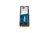 Mushkin Element 1 TB M.2 PCI Express 3.0 NVMe 3D NAND5