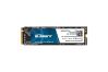 Mushkin Element 2 TB M.2 PCI Express 3.0 NVMe 3D NAND1