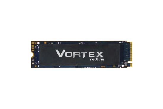 Mushkin Vortex 512 GB M.2 PCI Express 4.0 NVMe 3D NAND1