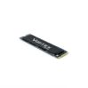 Mushkin Vortex 512 GB M.2 PCI Express 4.0 NVMe 3D NAND2