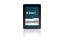 Mushkin Element 1 TB 2.5" Serial ATA III 3D NAND1