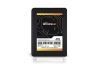 Mushkin MKNSSDHC4TB internal solid state drive 4 TB 2.5" Serial ATA1