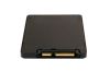 Mushkin MKNSSDHC4TB internal solid state drive 4 TB 2.5" Serial ATA4