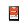 Mushkin MKNSSDSE256GB internal solid state drive 256 GB 2.5" Serial ATA1