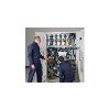 Schneider Electric WADVULTRA-VL-200 maintenance/support fee 1 year(s)1