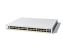 Cisco C1300-48P-4X network switch Managed L2/L3 Gigabit Ethernet (10/100/1000) White1