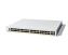 Cisco C1200-48P-4X network switch Managed L2/L3 Gigabit Ethernet (10/100/1000) White1