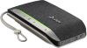 POLY Sync 20-M Microsoft Teams Certified USB-C Speakerphone3