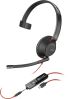 POLY Blackwire C5210 USB-C Headset +Inline Cable (Bulk)2