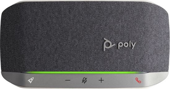 POLY Sync 20 USB-C Speakerphone1