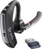 POLY Voyager 5200 USB-A Bluetooth Headset +BT700 dongle1