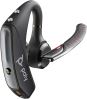 POLY Voyager 5200 USB-A Bluetooth Headset +BT700 dongle2