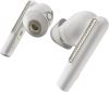 POLY Voyager Free 60 UC White Sand Earbuds +BT700 USB-A Adapter +Basic Charge Case1