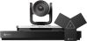 POLY G7500 Video Conferencing System with EagleEyeIV 12x Kit No Power Cord8