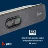 POLY X30 AVB WTC8K U.S. - ENGLISH LOCALIZATION6