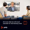 POLY X30 AVB WTC8K U.S. - ENGLISH LOCALIZATION12