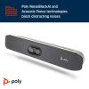 POLY X30 AVB WTC8K U.S. - ENGLISH LOCALIZATION13