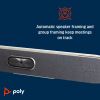 POLY X50 AVB WTC8K U.S. - ENGLISH LOCALIZATION9