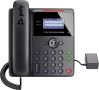 POLY Edge B30 IP Phone and PoE-enabled1