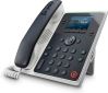 POLY Edge E100 IP Phone and PoE-enabled6