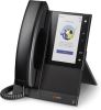 POLY CCX 505 Business Media Phone for Microsoft Teams and PoE-enabled2