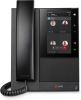 POLY CCX 505 Business Media Phone for Microsoft Teams and PoE-enabled5