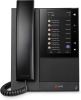 POLY CCX 505 Business Media Phone for Microsoft Teams and PoE-enabled7