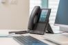 POLY CCX 505 Business Media Phone for Microsoft Teams and PoE-enabled11