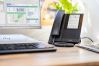 POLY CCX 505 Business Media Phone for Microsoft Teams and PoE-enabled13