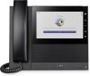 POLY CCX 600 Business Media Phone for Microsoft Teams and PoE-enabled1