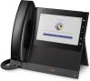 POLY CCX 600 Business Media Phone for Microsoft Teams and PoE-enabled2