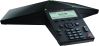 POLY Trio 8300 IP Conference Phone and PoE-enabled No Radio3